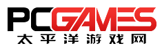 唐山市娱乐网